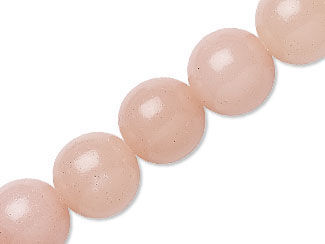Aragonite